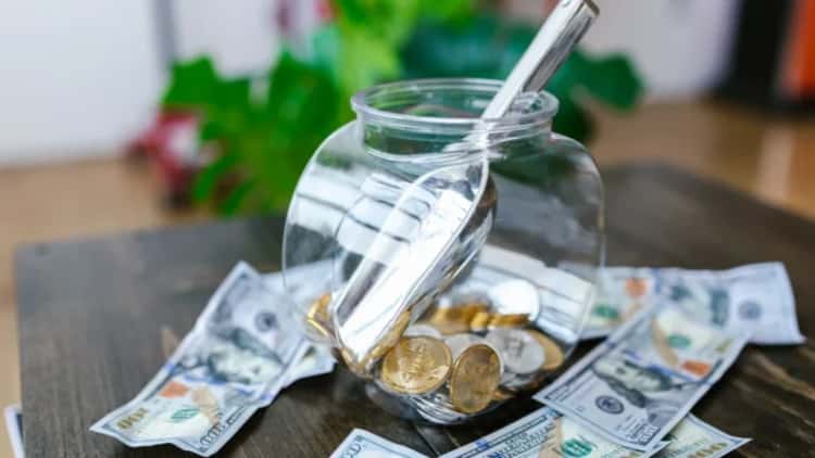 XRP Tests Key Support Level — Will Buyers Step In?
