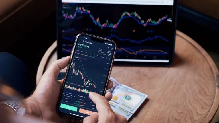 XRP sotto esame crescente mentre aumentano le truffe nella
