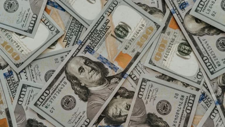 Santiment, Bitcoin ETF’lerinin kaygılarını artırdı Ticaretçiler için ne anlama geliyor?