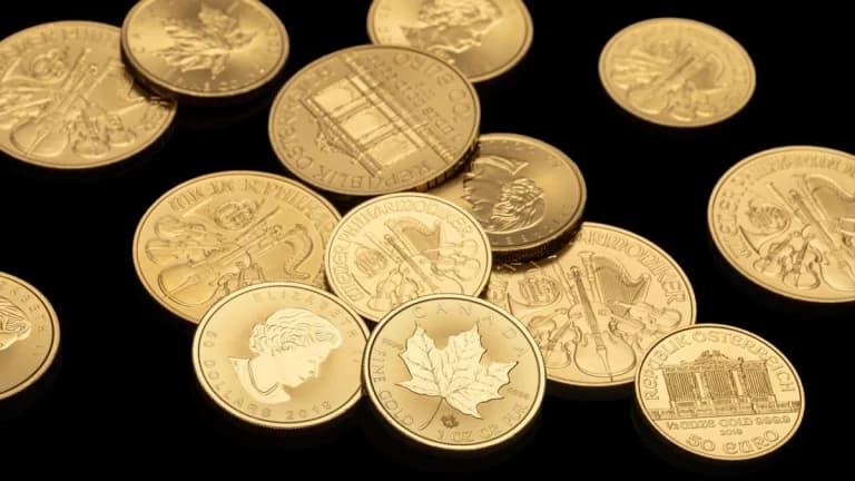 120 beğeni: CryptoKaleo piyasa dinamikleri konusundaki endişeleri artırdı Sırada ne var?