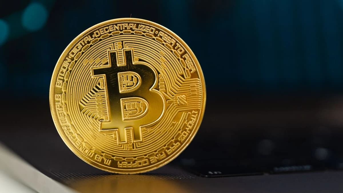 Robinhood Chain alcança novo marco de receita com Arbitrum