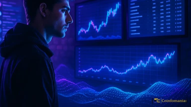 Reality-Issued Assets Reach $137.6M Market Cap Amid Growing Interest