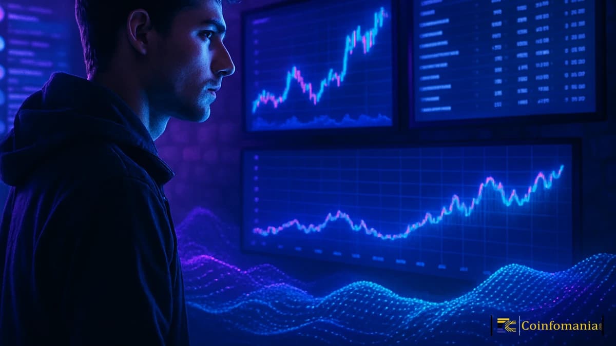 Reality-Issued Assets Reach $137.6M Market Cap Amid Growing Interest