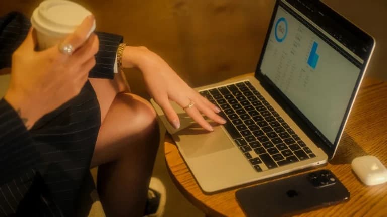 Why Startups Are Opting for Solana According to Toly