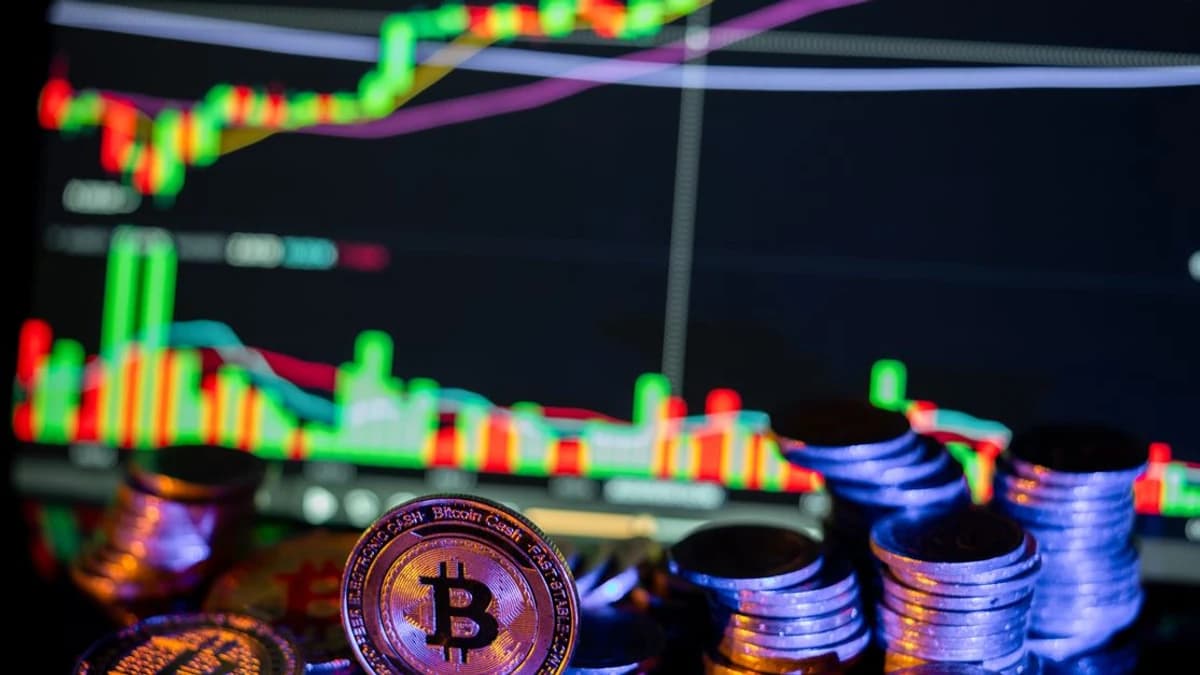 Pyth Network’s Institutional BD Head Talks Nasdaq