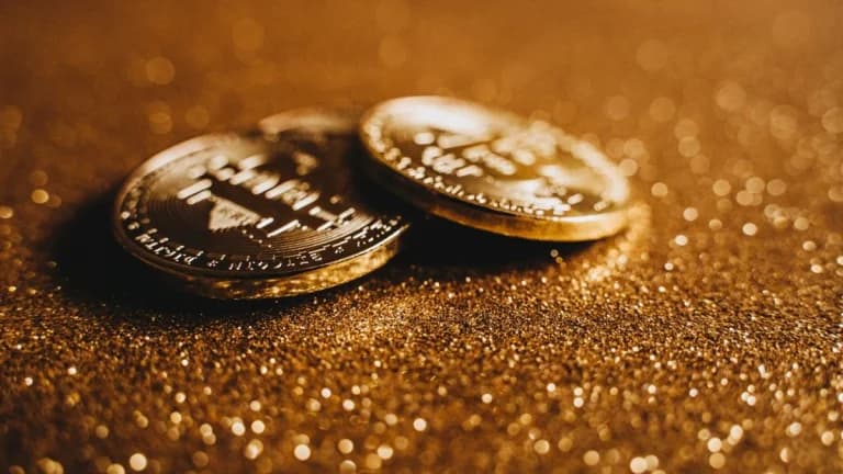 Solana’s Blockchain Empowers Global Capital Markets