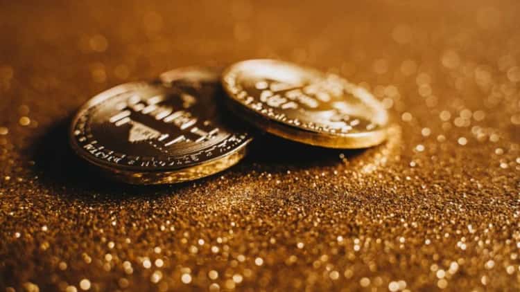 Solana’s Blockchain Empowers Global Capital Markets