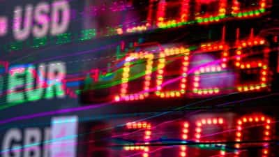SBI ทําการเคลื่อนไหวใหญ่ ซื้อแลกเปลี่ยน Crypto ใหญ่ที่สามของญี่ปุ่น