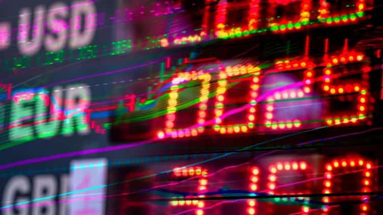 SBI ทําการเคลื่อนไหวใหญ่ ซื้อแลกเปลี่ยน Crypto ใหญ่ที่สามของญี่ปุ่น