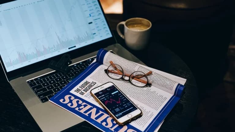 USDT Launch on Stellar Marks Significant Step