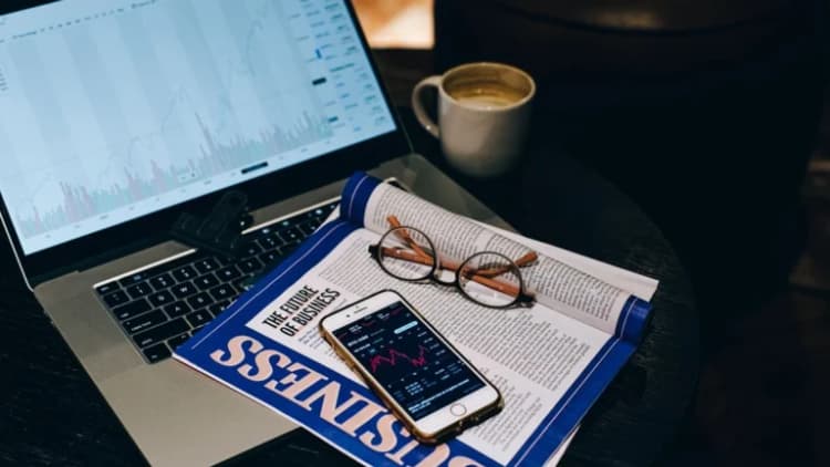 USDT chính thức ra mắt trên Stellar, đánh dấu bước tiến
