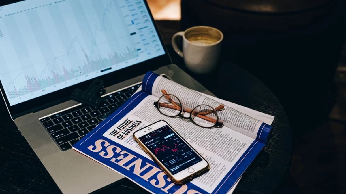 USDT Launch on Stellar Marks Significant Step