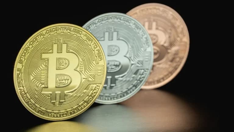 Ethereum’s Growing Influence: Wallet Hits $2B Market Cap