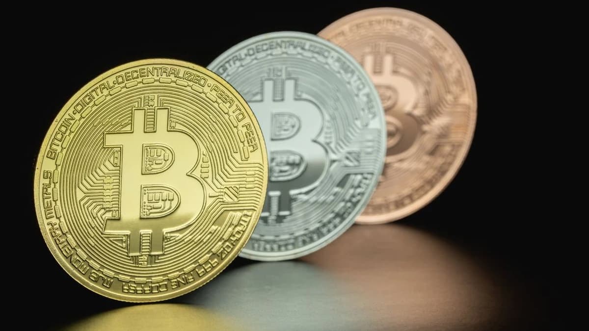 Ethereum’s Growing Influence: Wallet Hits $2B Market Cap