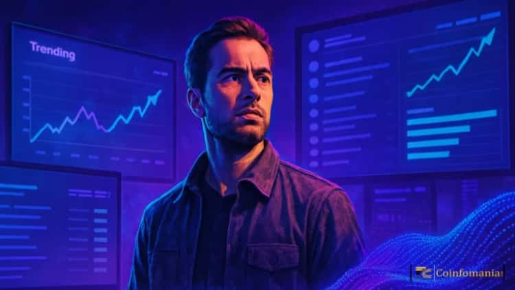 BitGo Identifies Common Hurdles for Stablecoin Issuers