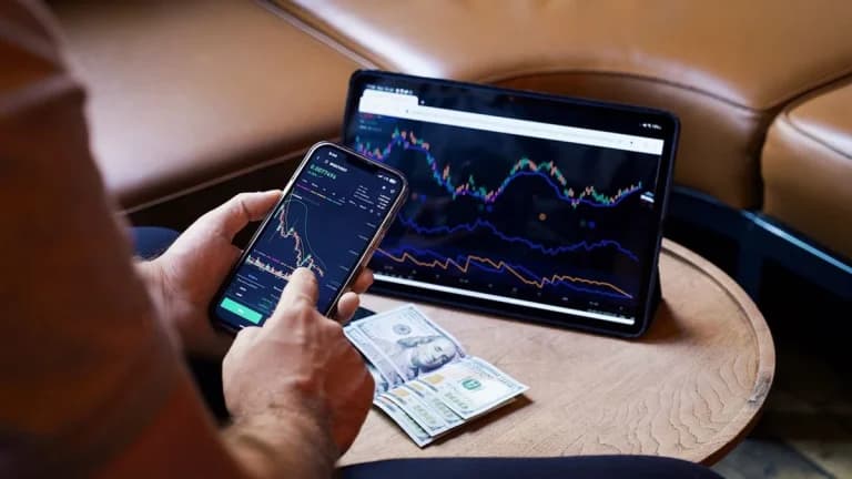 Richard Teng analysiert Bitcoin Rallye im August