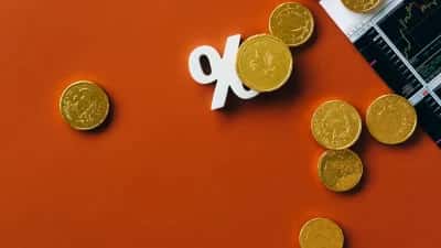 Uniswap Amplifies RWA Foundation's Claim of $18.5B in Volume