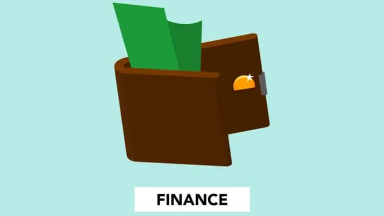Beyond the Headlines: Why Uniswap’s Governance Proposals Matter — And What It Signals