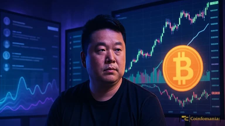 マッチのトレード復活:ビットコインとイーサリアムで1億1300万ドルのロング
