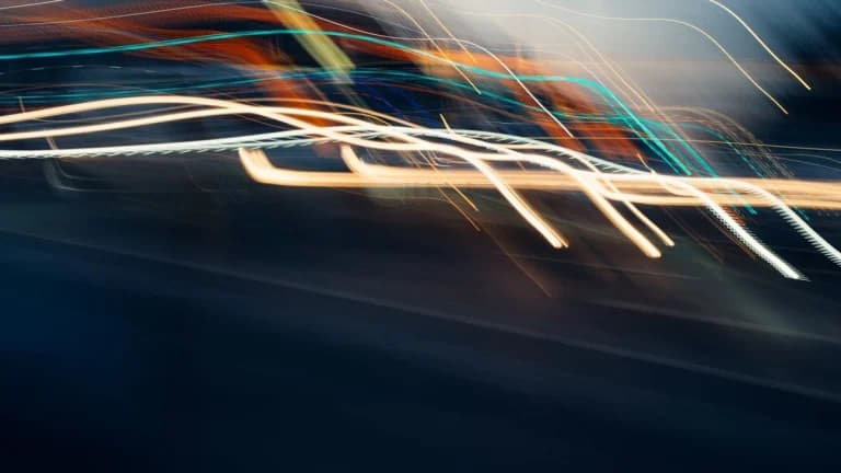 Chainlink’s CCIP 2.0 Launch Marks Key Upgrade for Digital