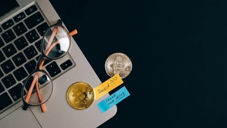 Binance enthüllt seltene Chancen