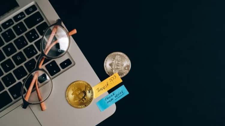 Binance Reveals Rare Odds of 24-Word Sequence Accuracy