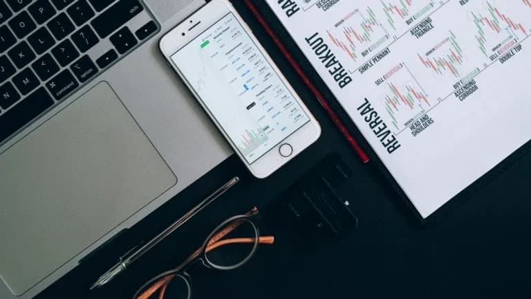 Why Lookonchain Just Reported $1.45B in Trader Liquidations