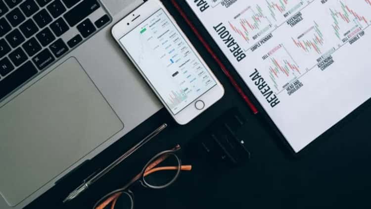 Warum Lookonchain gerade $1.45B an Trader Liquidationen gemeldet hat