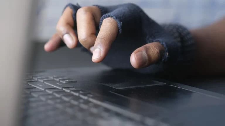 Wanchain Faces Breach as BlockSec Reveals 515M NIGHT Exploited