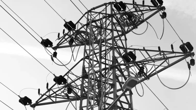 Rückgang der On-Chain-Aktivität belastet DeFi-Ökosystem