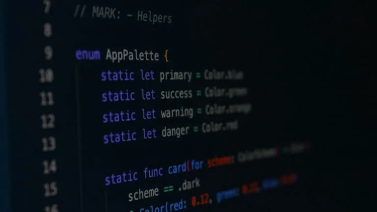 Solana Gains Attention for Rapid Stablecoin Growth at Forum