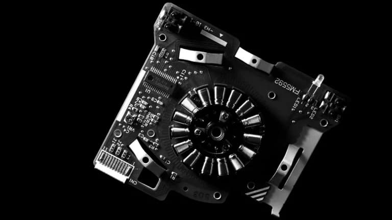 Grayscale News: New ETF Prospectus Released — What Comes Next
