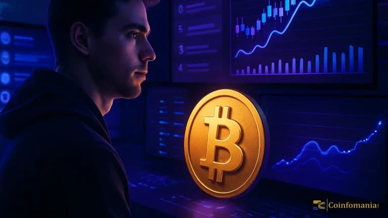 Bitcoin Spot ETFs Attract $854M in New Inflows