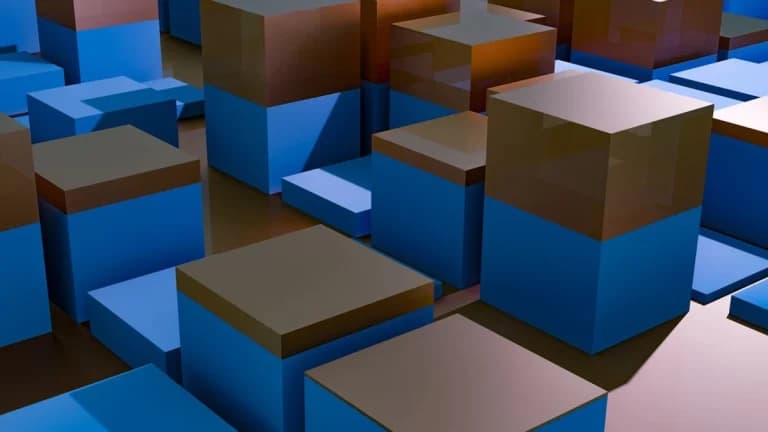 DeFi Activity Exceeds $250M as Ethereum Sees Increased