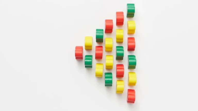 Tokenized U.S. T-Bills See $453M Inflow in 30 Days