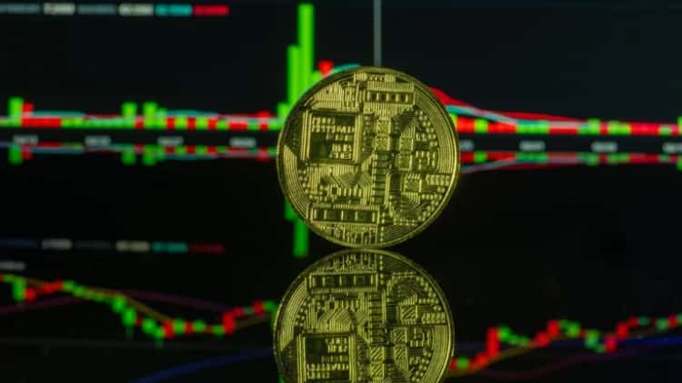 CryptoQuant.com Reports Surge in Gasless USDT Transfers on TRON