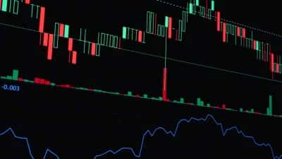 BIS Analysis Highlights Impact of Deposit Hikes on USDC