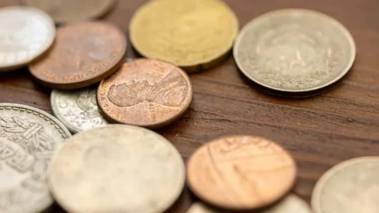The Age of Tokenization Emerges