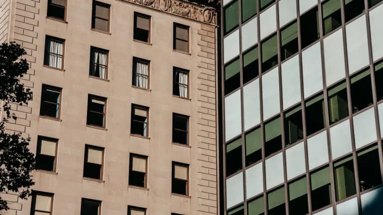 Le débit de l’ETF Bitcoin atteint 210 millions de dollars, signe de baisses