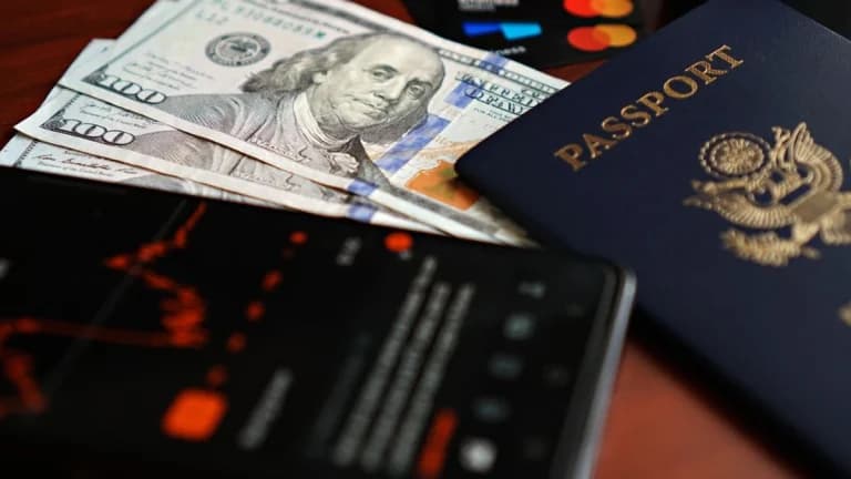 X Money’s Decision to Block Solana Launchpad Raises Concerns