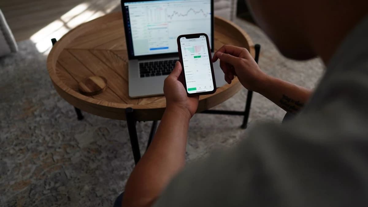 Cardano Faces User Confidence Gap as Scaling Overhaul Progresses