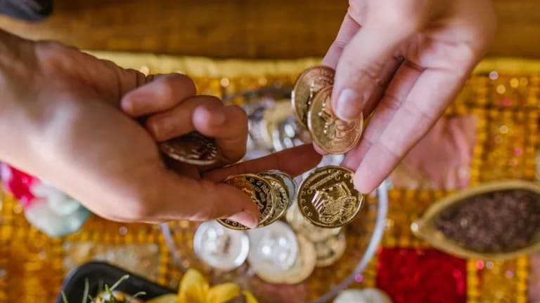 UsePaid Launchpad Aims to Integrate Token Fee Sharing for X