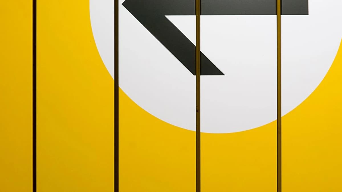 DaanCrypto Analyzes Ethereum’s Bullish Market Structure
