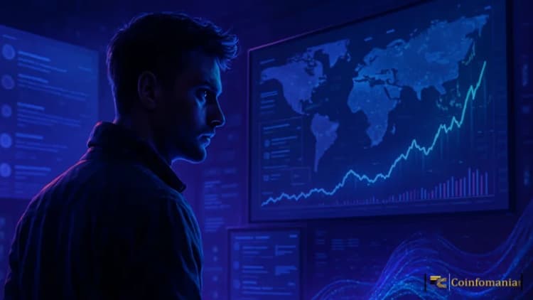 Financial Sovereignty Emerges as a Core Theme from zkSync