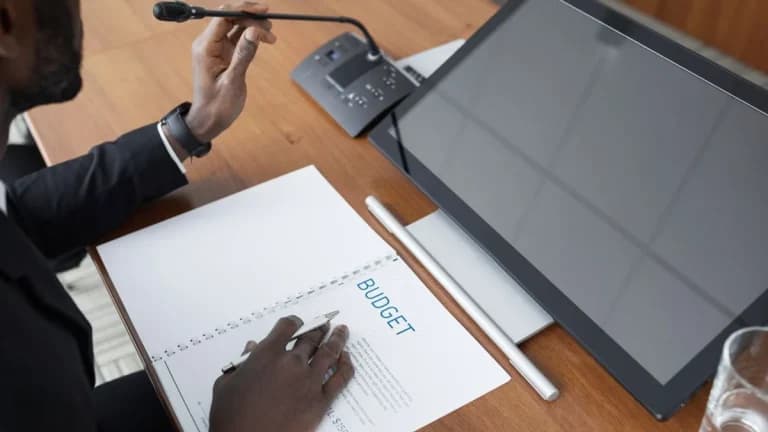 Blue Horseshoe Launches Tool to Track Daily ETF Stock