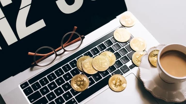 La minería de Bitcoin se transforma en IA: una nueva era