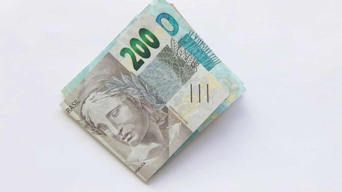 Garrett Jin Sells 35,001 ETH for $87.5M as He Opens Long