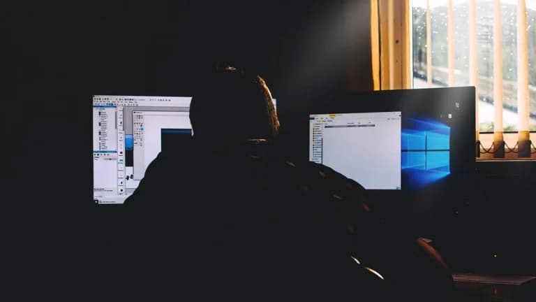Curve News: LayerZero Infrastructure suspendue après une faille de sécurité Et pourquoi ce n’est pas seulement du battage médiatique