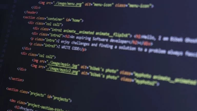 OKEX Sees 2,498 BTC Move to Unknown Wallet