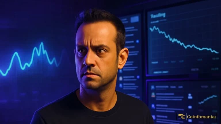 Ran Neuner Highlights Market Manipulation